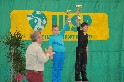 00 - Premiazioni